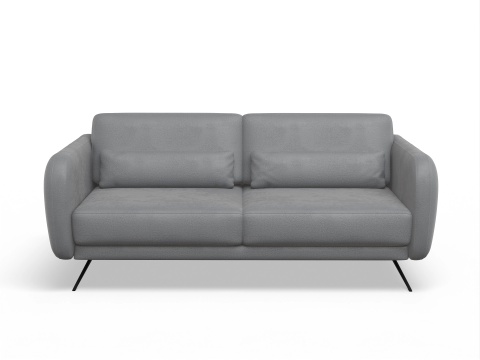 3-Sitzer Sofa